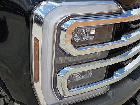 New 2026 Ford F250 King Ranch AWD/4WD image 10