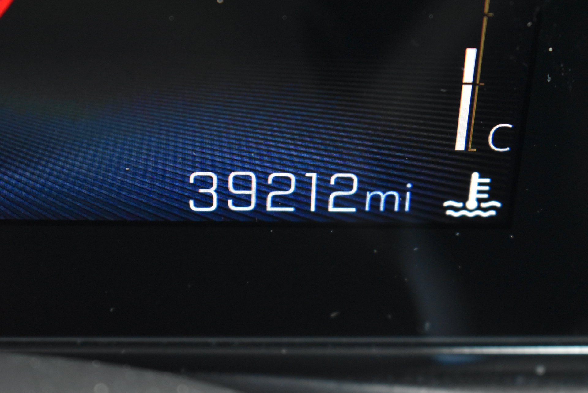 Used 2025 Chevrolet TrailBlazer LT AWD/4WD image 30