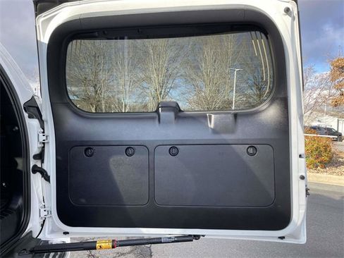 Used 2022 Lexus GX 460 Premium image 13