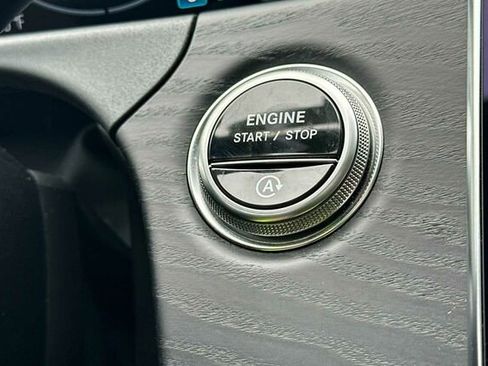 Certified 2025 Mercedes-Benz E 350 E 350 image 27