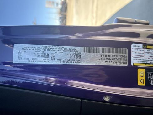 New 2026 Jeep Wrangler Sahara image 31