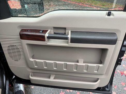 Used 2008 Ford F450 Lariat image 61