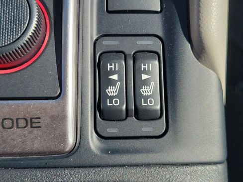 Used 2020 Subaru Forester Premium w/ Popular Package #1 image 24