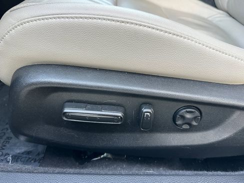 Used 2021 Honda Accord EX-L image 14