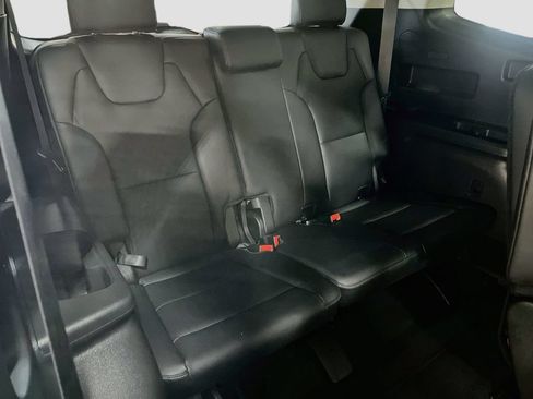 Used 2025 Kia Telluride S AWD/4WD image 29