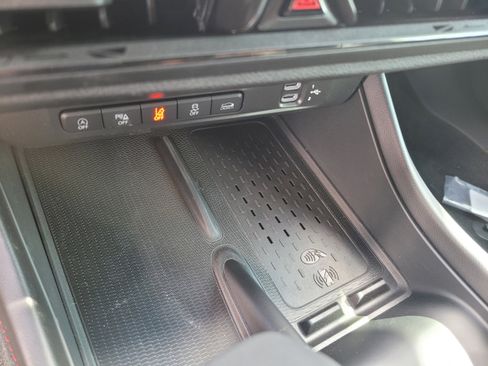 New 2026 Dodge Charger Scat Pack image 21