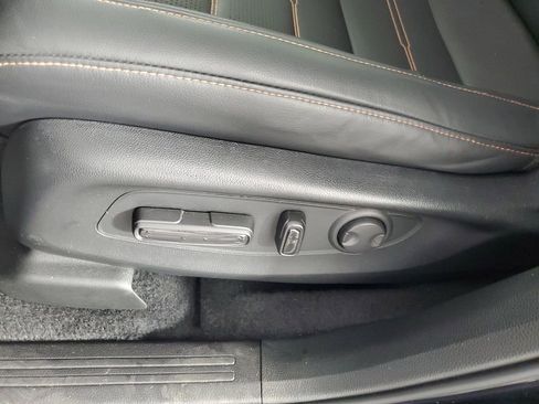 Used 2023 Honda CR-V Sport Touring image 31