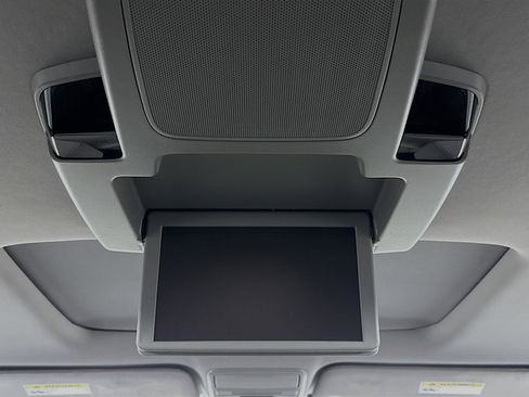 Certified 2018 Honda Odyssey EX-L image 26