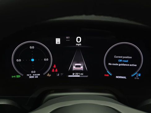 Certified 2026 Porsche 911 Carrera GTS RWD image 14