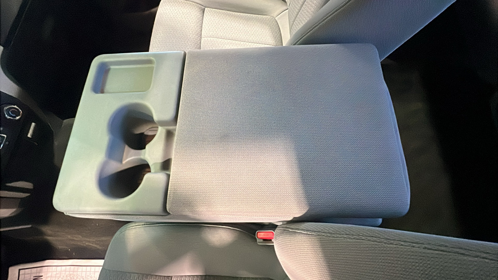 Used 2013 Ford F150 XLT w/ Luxury Equipment Group AWD/4WD image 12