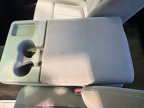 Used 2013 Ford F150 XLT w/ Luxury Equipment Group AWD/4WD image 12