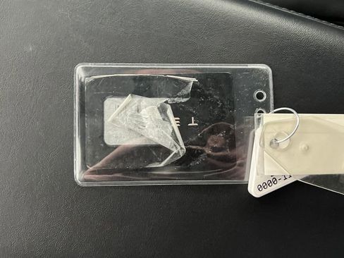 Used 2023 Tesla Model Y Long Range image 33