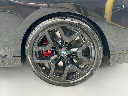 New 2026 BMW 230i Coupe w/ Premium Package image 31