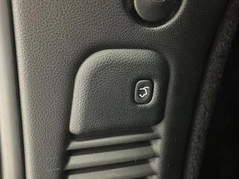 Used 2024 Dodge Durango GT image 16