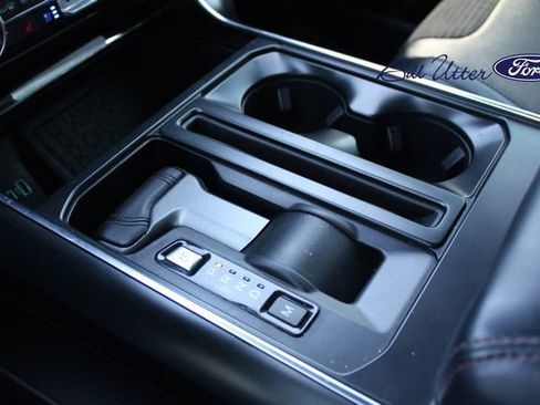 Certified 2023 Ford F150 Raptor image 19