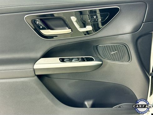 Certified 2025 Mercedes-Benz GLC 350e 4MATIC image 19