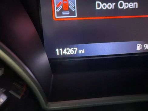 Used 2017 Nissan Altima 2.5 S w/ Power Driver Seat Package image 13