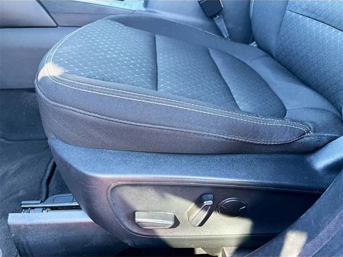 Used 2024 Ford Escape Active image 18