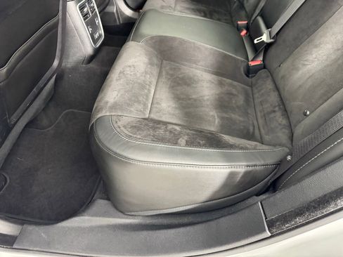 Used 2022 Dodge Charger Scat Pack w/ Dynamics Package image 29