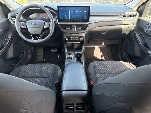 Used 2023 Ford Escape Active w/ Tech Pack #1 AWD/4WD image 11