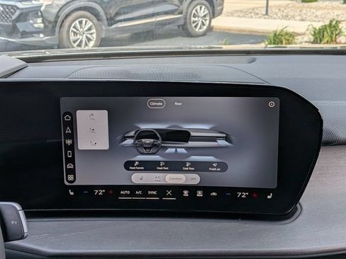 New 2026 Audi Q3 quattro 2.0T AWD/4WD image 27