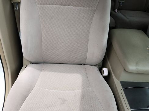 Used 2008 Toyota Highlander 2WD image 18