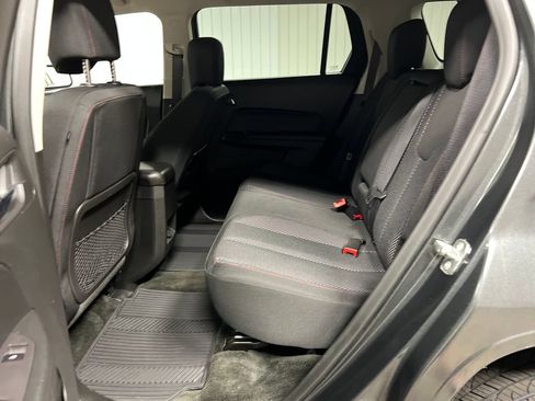 Used 2017 GMC Terrain SLE w/ Driver Alert Package I AWD/4WD image 13