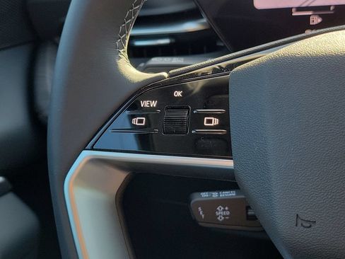 New 2026 Audi Q5 Premium Plus AWD/4WD image 9