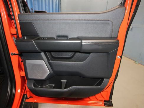 Used 2023 Ford F150 Raptor image 35