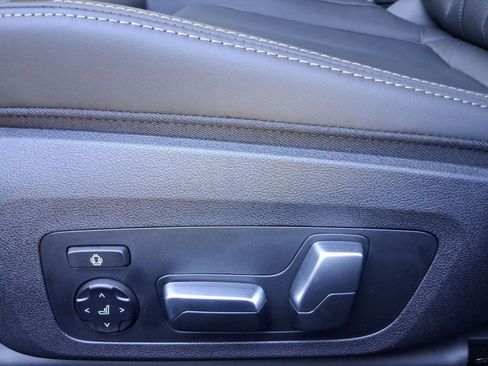 New 2026 BMW 840i w/ M Sport Professional Package RWD image 12