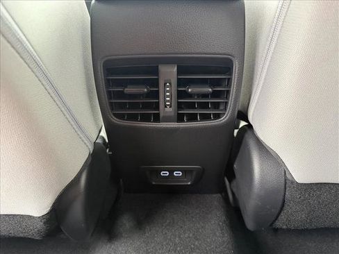 New 2026 Toyota Corolla Cross LE image 20