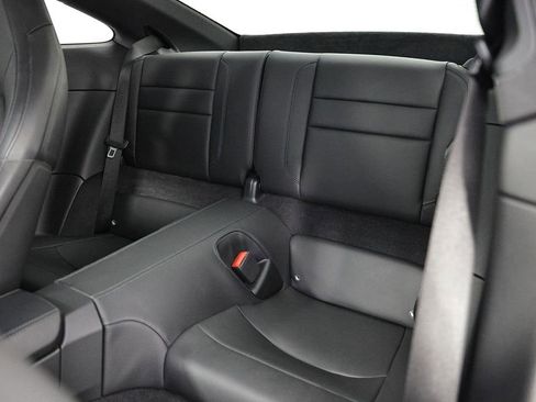 Used 2020 Porsche 911 GT3 RS image 30