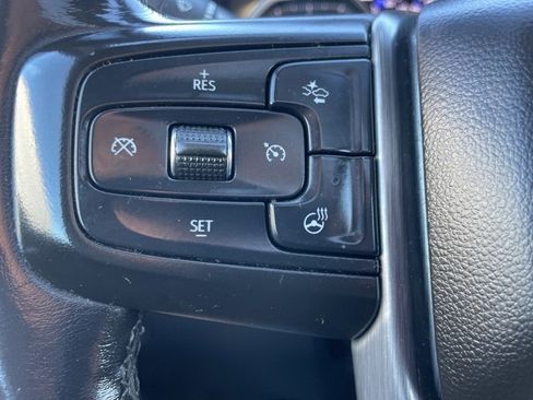 Used 2019 GMC Sierra 1500 Denali image 22