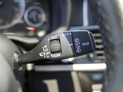 Used 2016 BMW X3 xDrive28i image 53