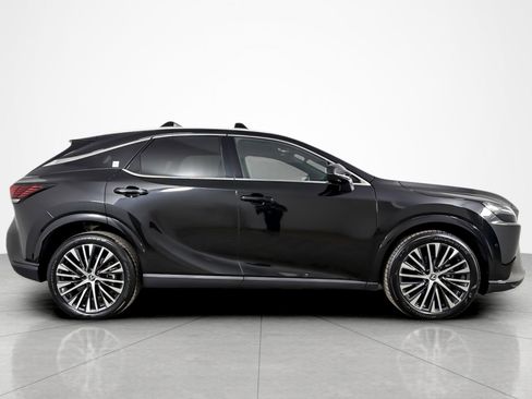 Used 2024 Lexus RX 350 Premium Plus w/ Convenience Package image 6