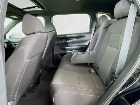 Used 2024 Honda CR-V Sport image 28