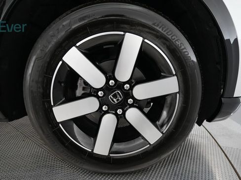 Used 2024 Honda Prologue Touring image 18