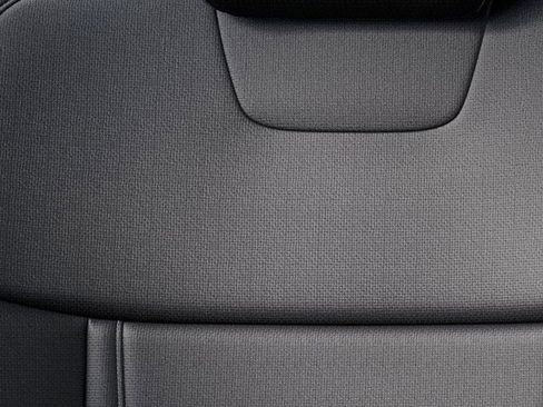 New 2026 Hyundai Tucson SE image 17