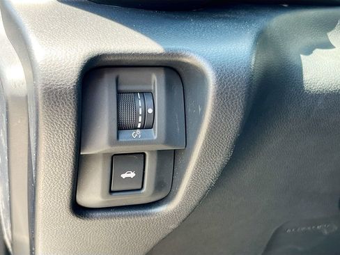 Used 2023 Toyota GR86 Premium w/ ALL Weather Mat Package (TMS) RWD image 10