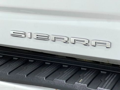 Used 2023 GMC Sierra 3500 Denali w/ Technology Package image 44