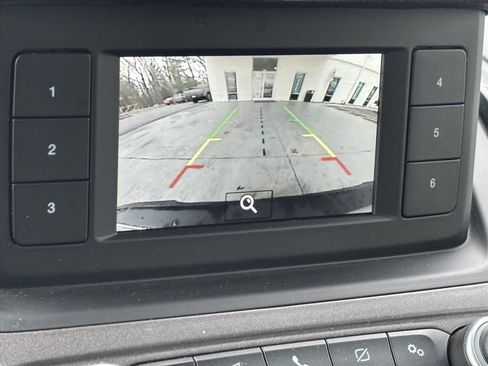 Used 2020 Ford Transit Connect XL image 6