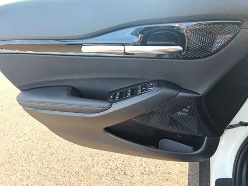 New 2026 Kia Seltos S AWD/4WD image 16