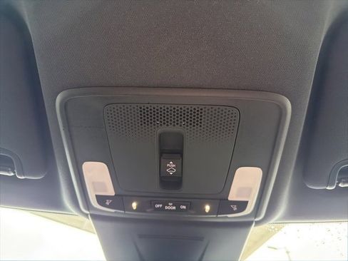 Certified 2022 Honda Civic Si image 20