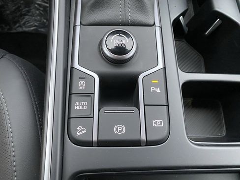 New 2026 Kia Sorento S image 19