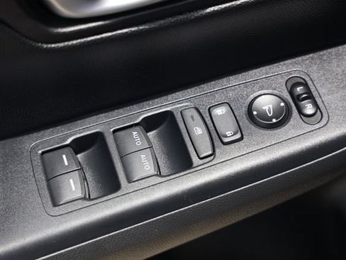 Certified 2023 Honda CR-V EX image 14