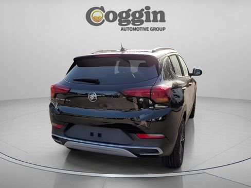 Used 2023 Buick Encore GX Select image 15