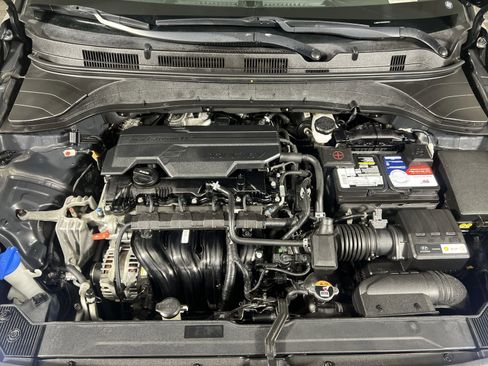 Used 2022 Hyundai Kona SE image 25