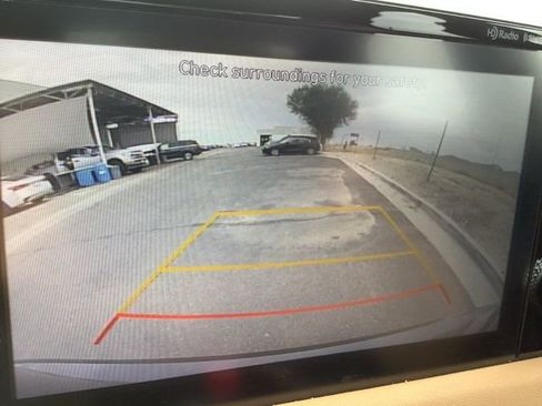 Used 2020 Hyundai Sonata SEL w/ Premium + Sunroof Package image 22