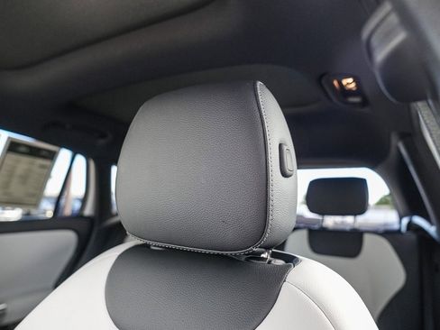 Used 2022 Mercedes-Benz GLA 250 GLA 250 image 23