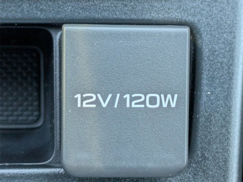 New 2026 Subaru Outback Premium image 28